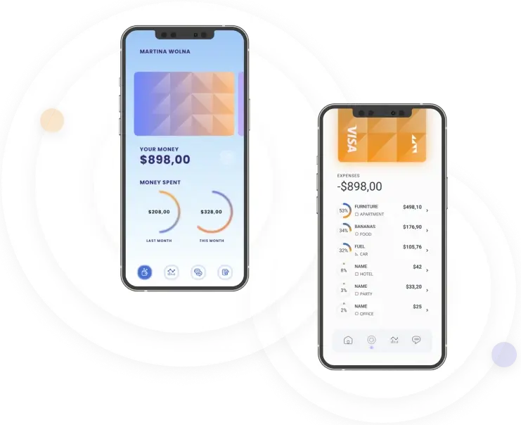 SoldeSmartBit - SoldeSmartBit – Krypto-Handelsplattform der nächsten Generation