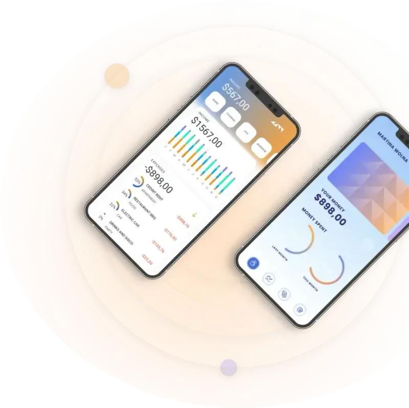 SoldeSmartBit- Entdeckung von SoldeSmartBit: Funktionen und mehr
